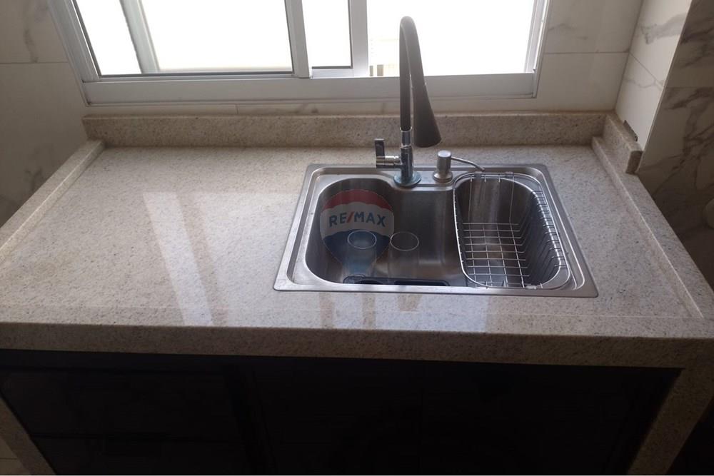 Apartamento - Venda - Mogi Mirim , São Paulo - WhatsApp Image 2026-04-02 at 11.37.20 (2).jpeg - Cozinha - 690751108-30