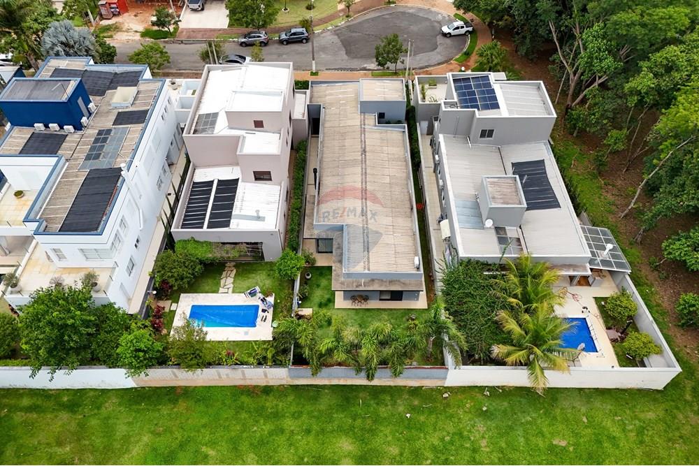 Casa - Venda - Louveira , São Paulo - Cópia de DJI_20251218112831_0583_D_DJIMINI4PR.jpg - 690051012-117