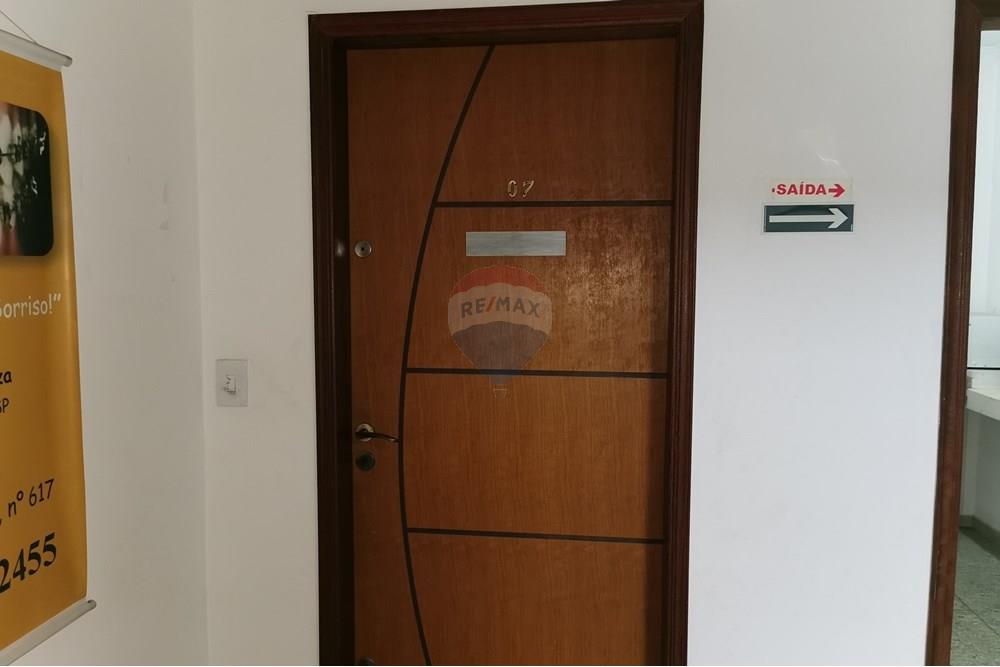 Cj. Comercial/ Sala - Alugar - Santana de Parnaíba , São Paulo - IMG_20251112_134633.jpg - 691021040-13