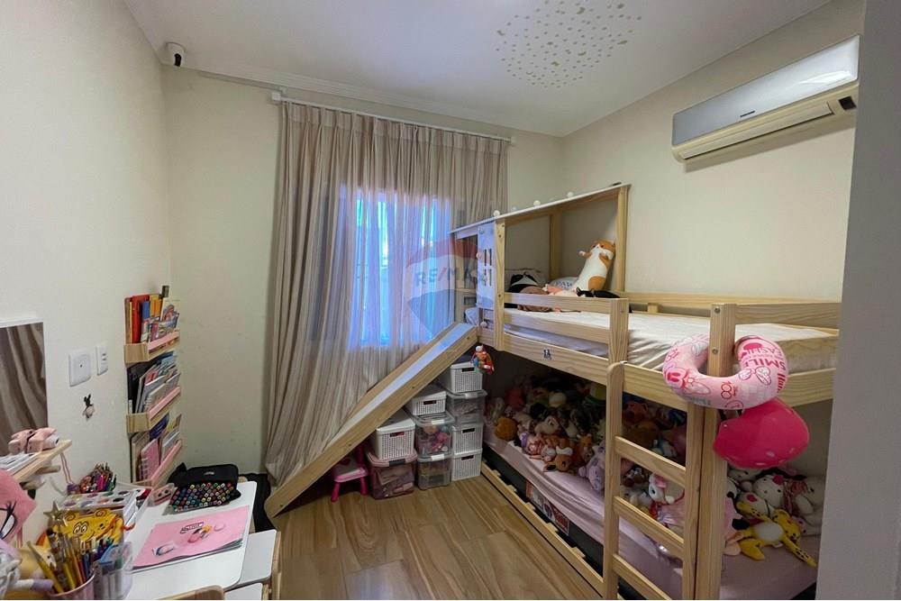 Sobrado - Venda - Registro , São Paulo - WhatsApp Image 2025-11-28 at 16.52.46.jpeg - 690061021-26