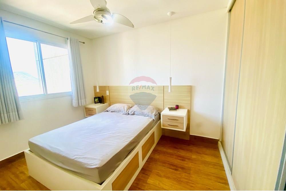 Apartamento - Venda - Guarujá , São Paulo - IMG_7048.jpeg - 690501053-401