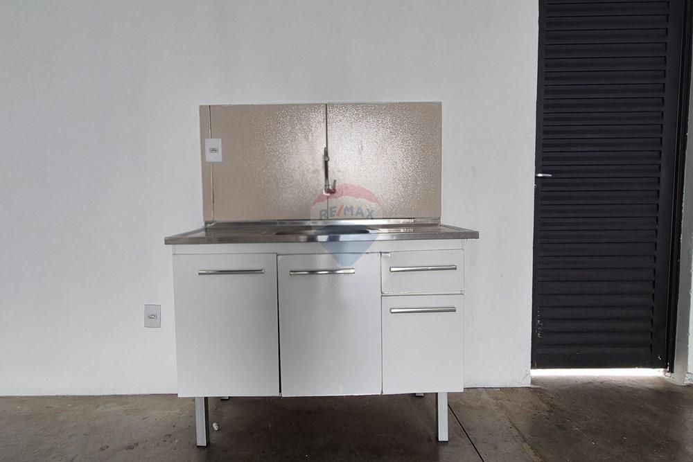 Ponto Comercial - Alugar - Mogi Mirim , São Paulo - 20260203_135005(1) (1).jpg - 690751097-5