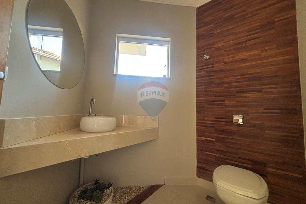 Casa de Condomínio - Alugar - Piracicaba , São Paulo - IMG_4068.JPG - 690781095-114