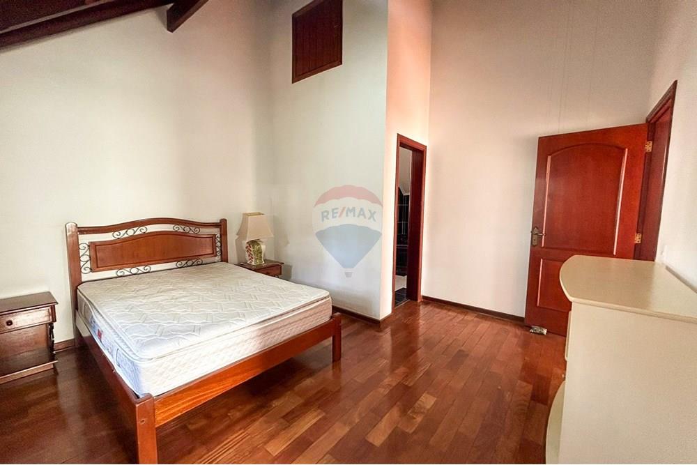 Casa de Condomínio - Alugar - Vinhedo , São Paulo - IMG-20251204-WA0041.jpg - 690941025-169