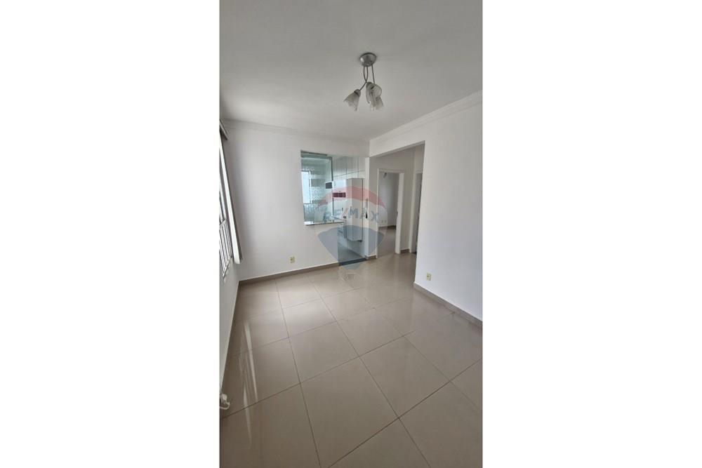 Apartamento - Alugar - Mogi Guaçu , São Paulo - WhatsApp Image 2026-02-26 at 12.01.27 (2).jpeg - 690281061-42