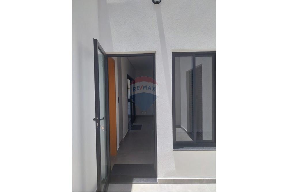 Casa de Condomínio - Alugar - Cosmópolis , São Paulo - WhatsApp Image 2025-11-11 at 14.18.10 (5).jpeg - 690511355-9