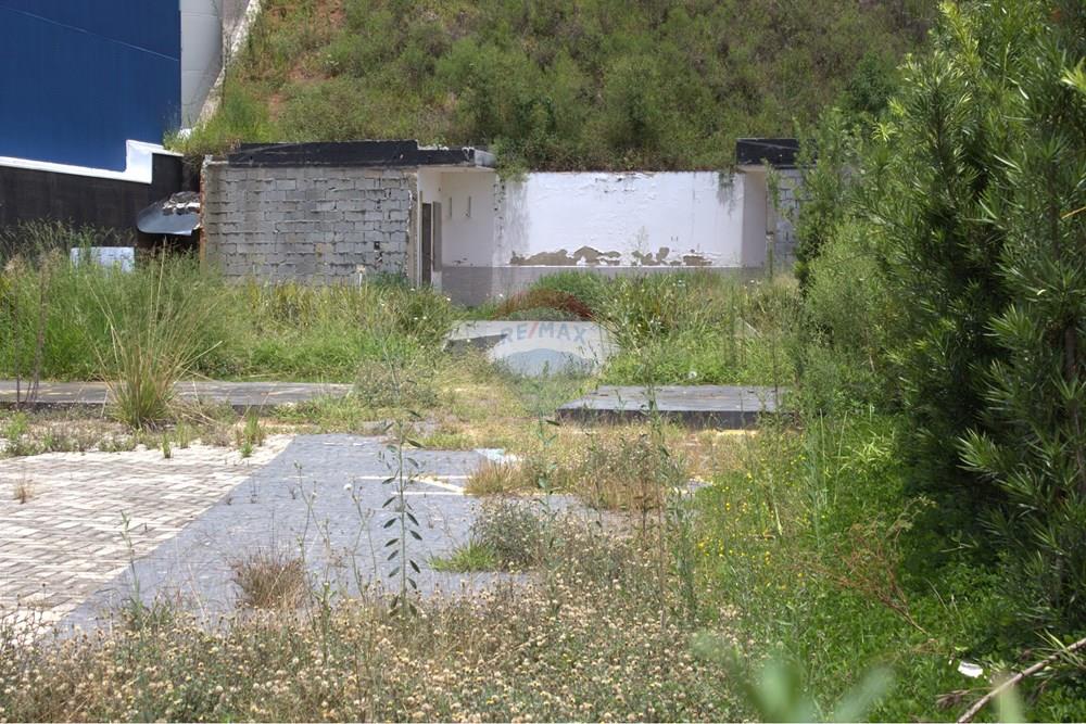 Terreno - Alugar - Bragança Paulista , São Paulo - IMG_3167.jpg - 690041001-244