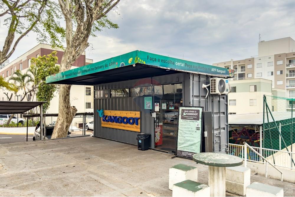 Apartamento - Venda - Campinas , São Paulo - 1 (1).jpg - 691181018-40