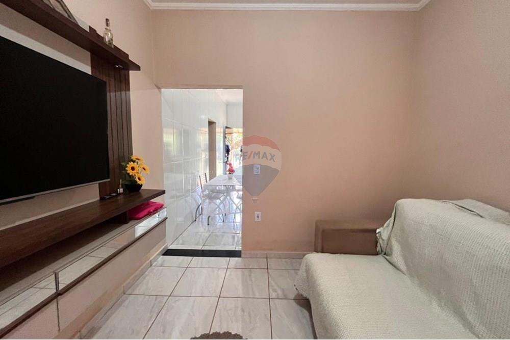 Chácara / Sítio / Fazenda - Venda - Itapira , São Paulo - WhatsApp Image 2025-07-01 at 20.17.01.jpeg - 690291039-111