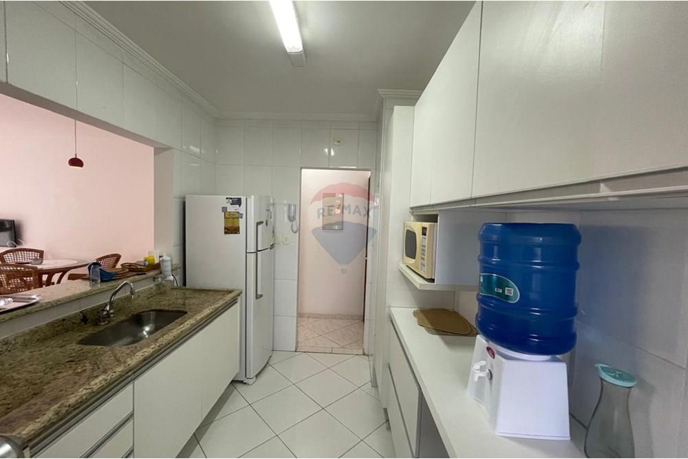 Apartamento - Venda - Guarujá , São Paulo - WhatsApp Image 2025-07-23 at 15.11.03 (52).jpeg - 690501004-1041