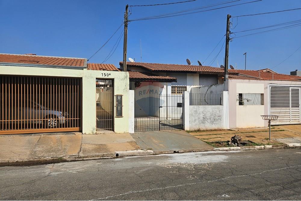 Casa - Venda - Cosmópolis , São Paulo - 20250722_113538.jpg - 690511359-361