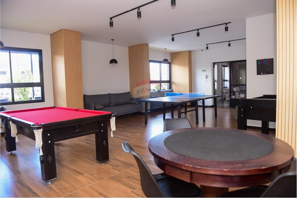 Apartamento - Venda - Americana , São Paulo - RTF_8376-2.jpg - 690231025-228