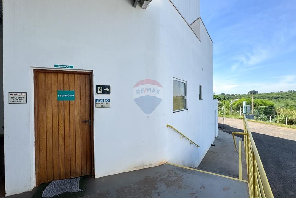 Galpão - Alugar - Rafard , São Paulo - 12.jpg - 690091006-602