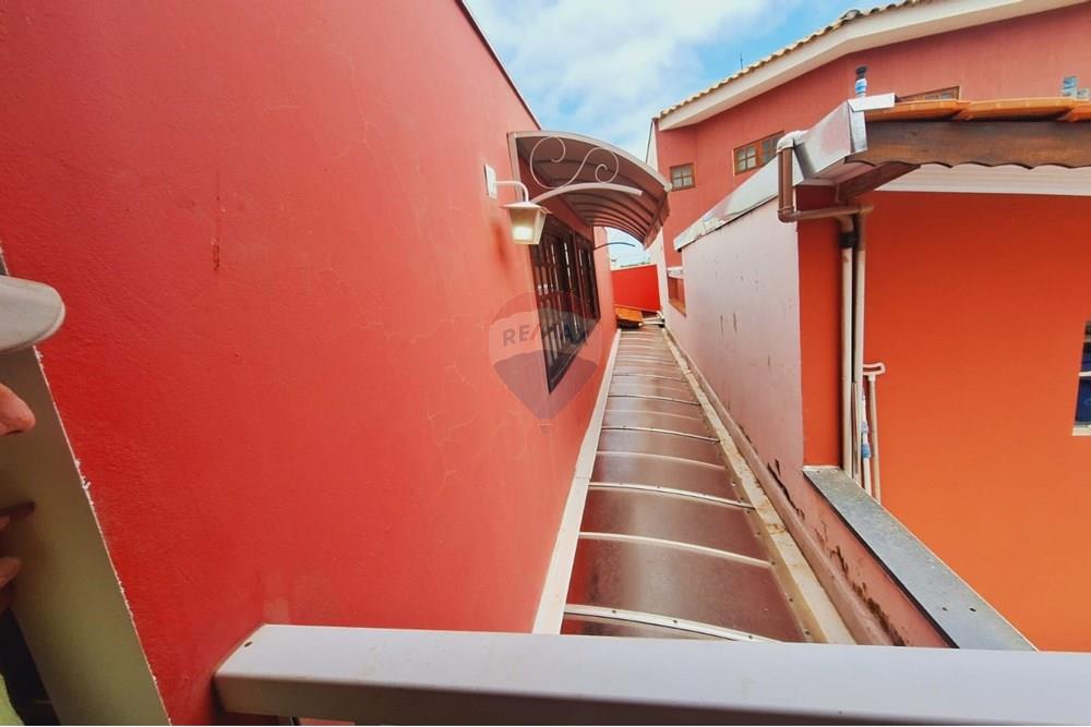 Casa - Alugar - Jundiaí , São Paulo - WhatsApp Image 2025-11-06 at 21.26.34 - Copia.jpeg - 690791093-46