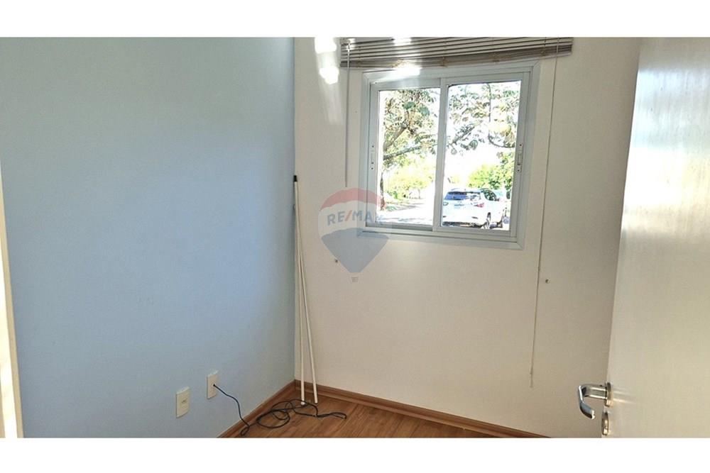 Casa de Condomínio - Venda - Paulínia , São Paulo - DJI_20260325_085840_18.jpg - 690511042-412