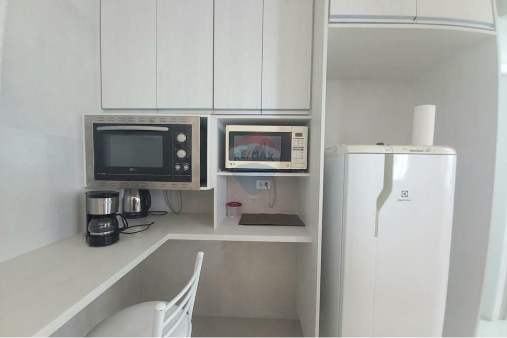 Apartamento - Venda - Guarujá , São Paulo - 53024a53-6fd8-4eb7-b865-84f8f6264618.jpg - 690551038-375