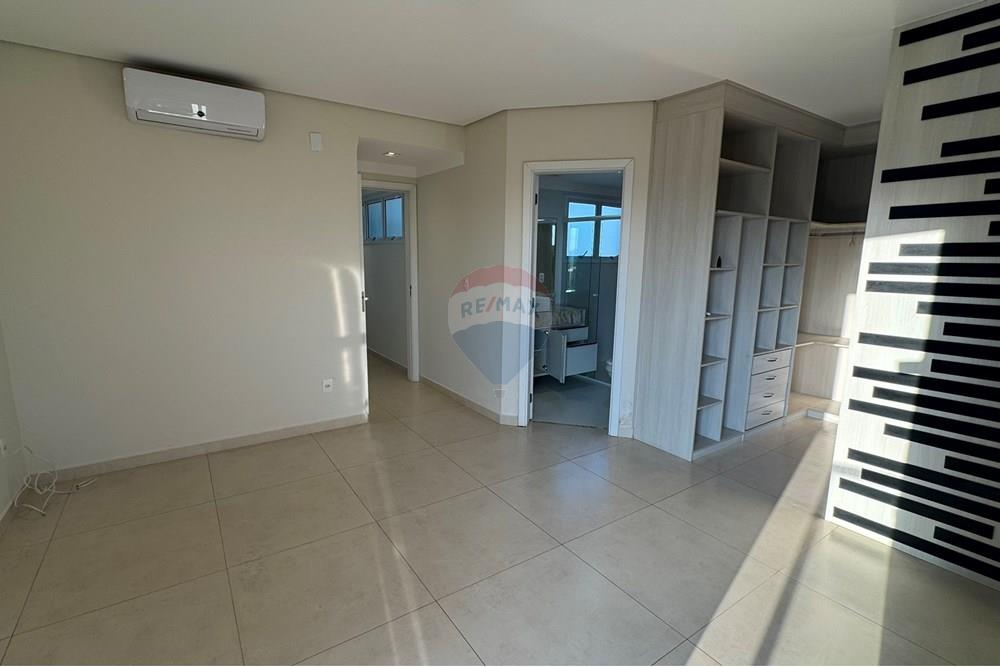 Apartamento - Alugar - Bragança Paulista , São Paulo - IMG_1735.JPEG - 690041040-64