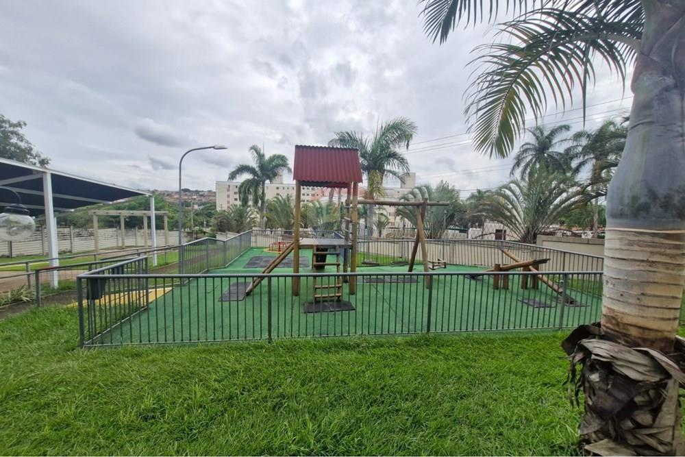 Apartamento - Alugar - Paulínia , São Paulo - WhatsApp Image 2026-03-10 at 14.58.02 (1).jpeg - 690511202-88