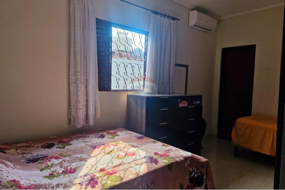 Casa - Venda - Paulínia , São Paulo - cb3dd175-7cae-4dff-a635-8896c79988d4.jpg - 690511140-76