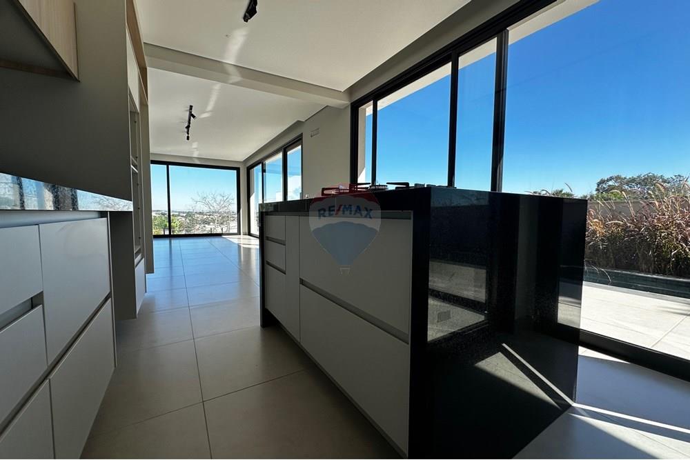 Casa de Condomínio - Venda - Vinhedo , São Paulo - IMG_5393.jpeg - 690941014-17