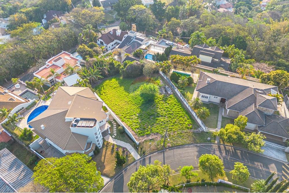 Terreno - Venda - Vinhedo , São Paulo - DJI_0817.jpg - 690941013-85