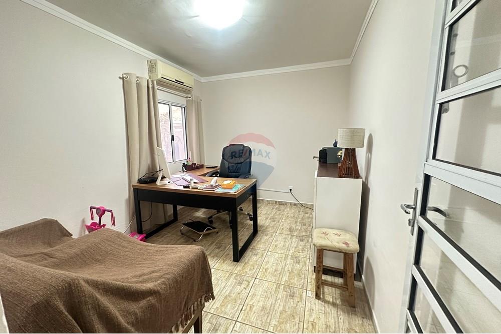 Casa - Venda - Paulínia , São Paulo - IMG_5491.JPG - 691101018-78