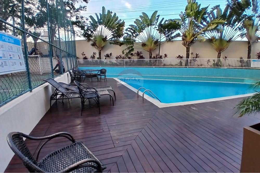 Apartamento - Venda - Americana , São Paulo - 20260121_182723.jpg - 691071014-23