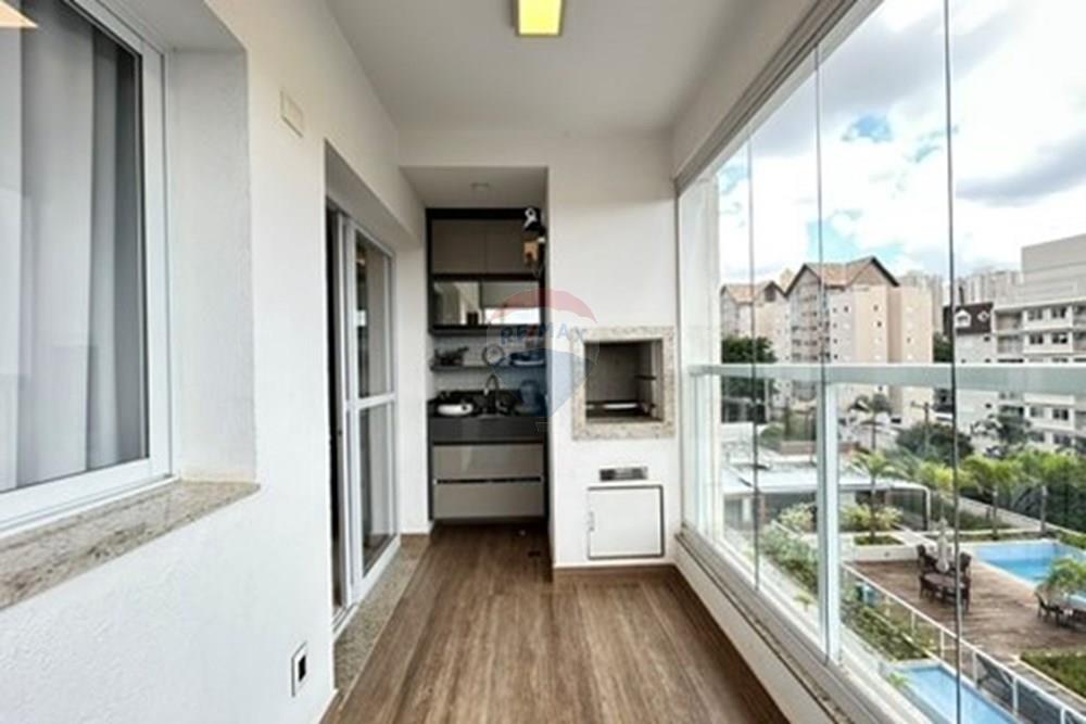 Apartamento - Venda - Campinas , São Paulo - 3DDB1DEA-4422-41BE-BF89-BEF1E6E42A17_4_5005_c.jpeg - 690681132-538