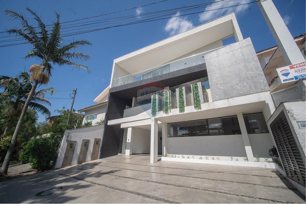 Casa - Venda - Cotia , São Paulo - Gis-26.jpg - 691151027-10