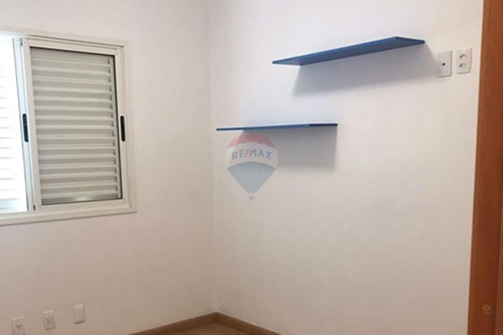 Apartamento - Alugar - Barueri , São Paulo - WhatsApp Image 2026-02-16 at 11.27.18 (2).jpeg - 690951039-32