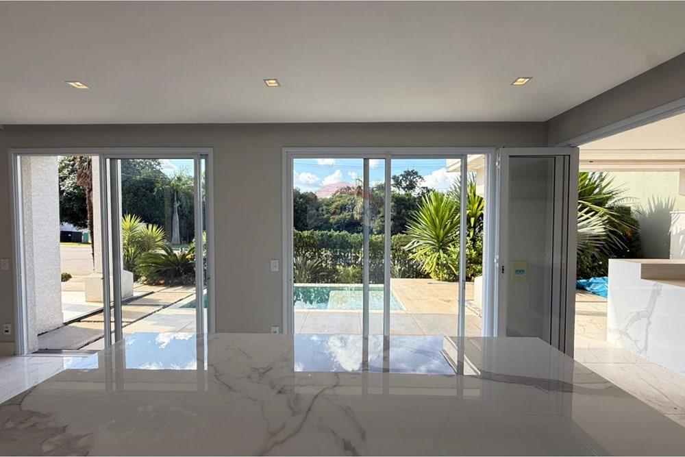 Casa de Condomínio - Venda - Bragança Paulista , São Paulo - WhatsApp Image 2026-02-17 at 19.05.40.jpeg - 690041135-39