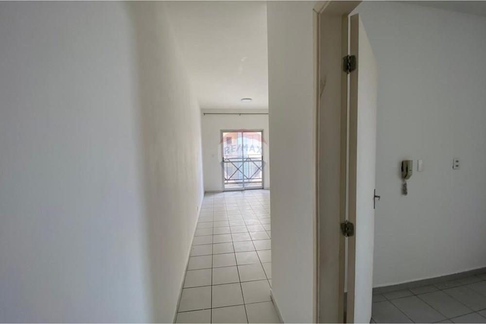 Apartamento - Alugar - Jundiaí , São Paulo - WhatsApp Image 2026-01-09 at 12.48.35.jpeg - 690361026-25