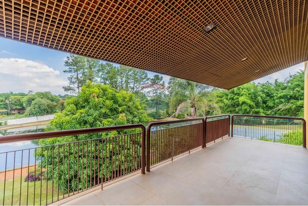 Terreno - Venda - Campinas , São Paulo - FOTOS Silvio-46.jpg - 691181018-14