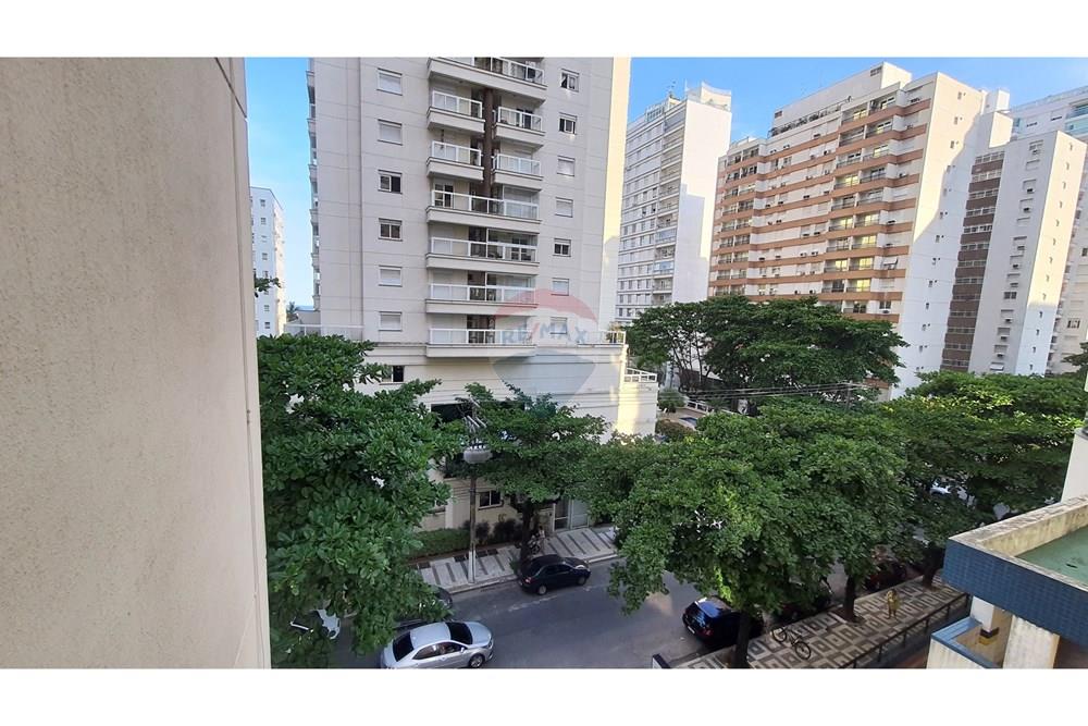 Apartamento - Alugar - Guarujá , São Paulo - WhatsApp Image 2025-05-08 at 16.14.43 (1).jpeg - 690551070-22