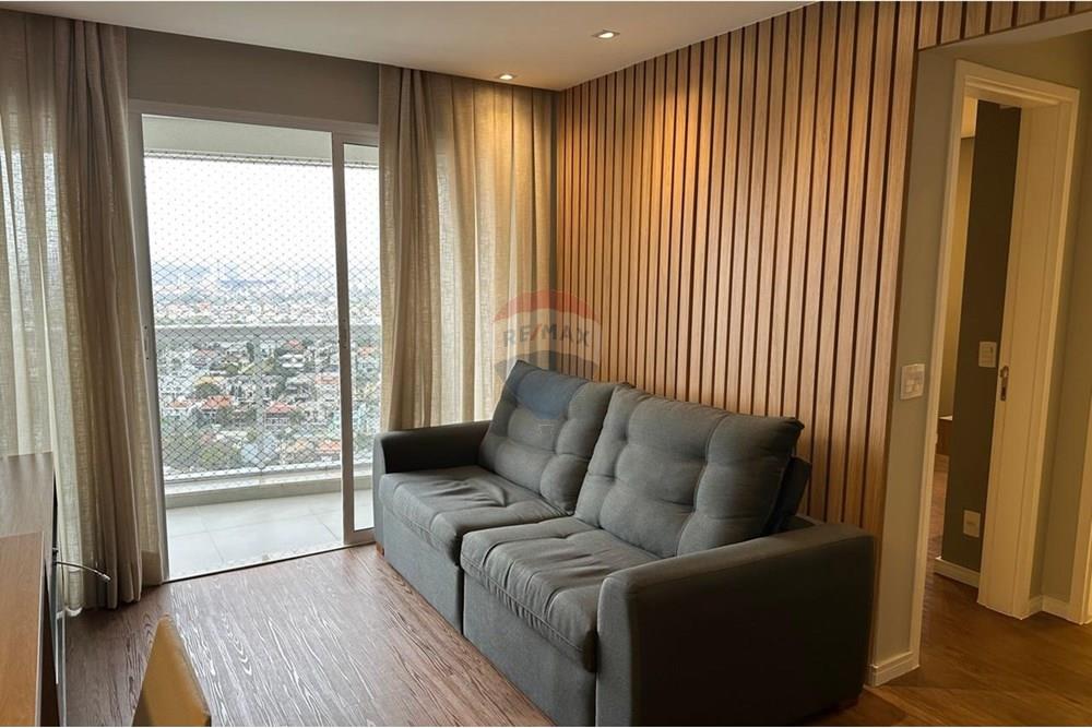 Apartamento - Alugar - Barueri , São Paulo - WhatsApp Image 2025-08-21 at 12.10.17.jpeg - 691021019-119