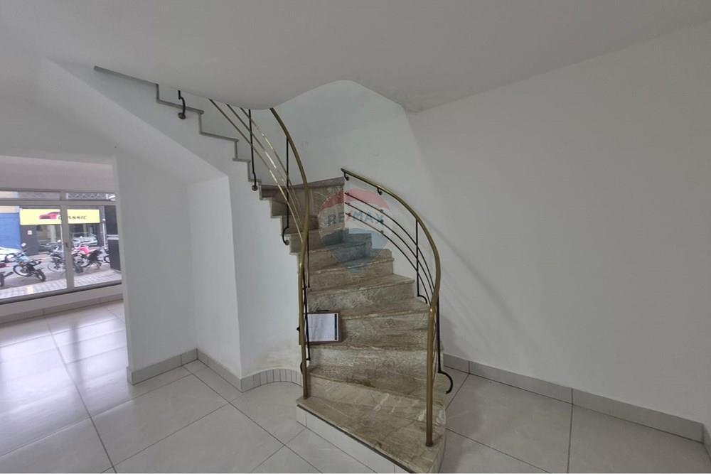 Casa Comercial - Alugar - Piracicaba , São Paulo - WhatsApp Image 2026-03-31 at 17.18.11.jpeg - 690571072-1024