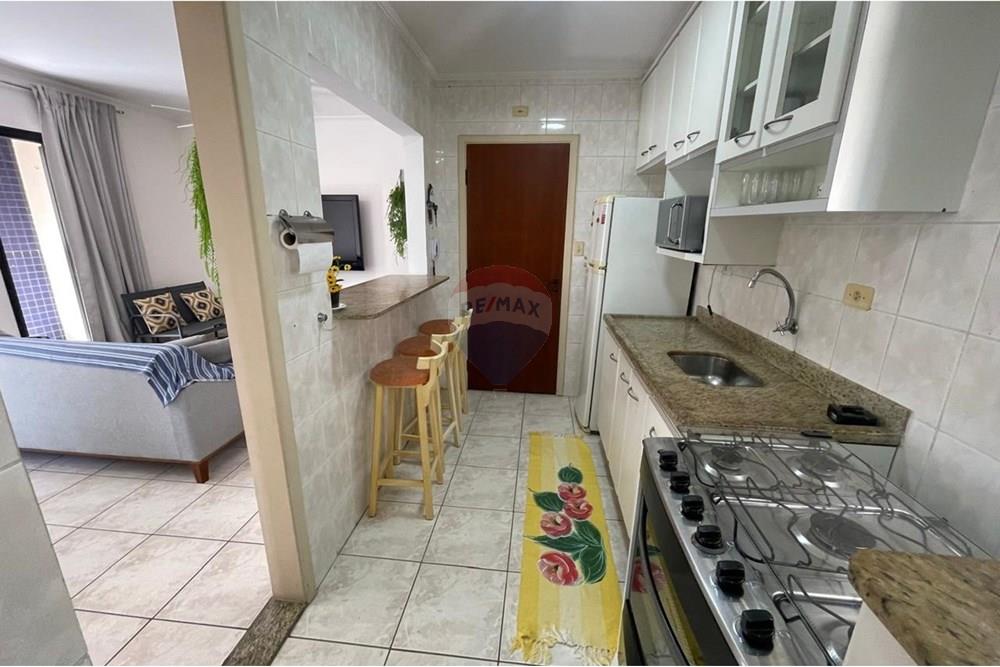 Apartamento - Venda - Guarujá , São Paulo - WhatsApp Image 2025-03-20 at 11.33.39 (34).jpeg - 690501004-997