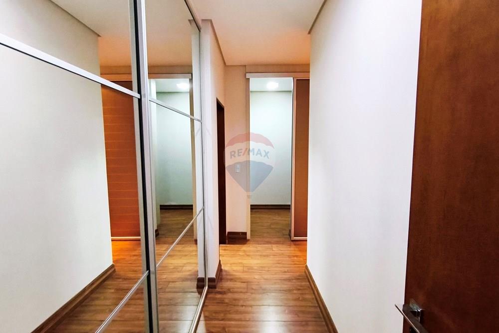 Casa de Condomínio - Venda - Piracicaba , São Paulo - IMG_20260207_081031.jpg - 690781107-54