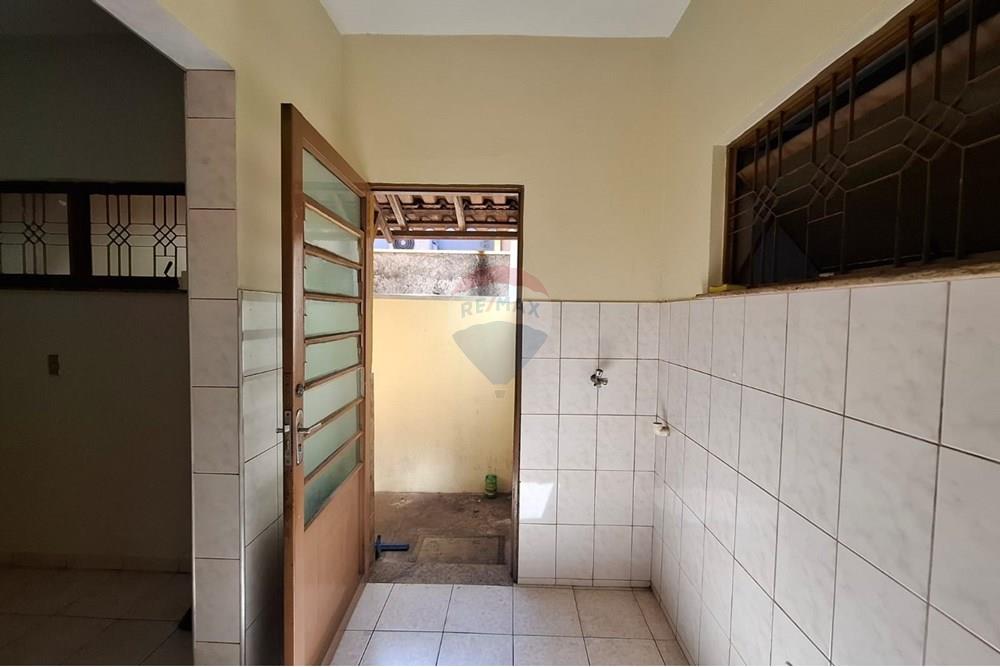 Casa - Alugar - Paulínia , São Paulo - af70efc1-78ea-43de-9821-d2b133730b0d.jpg - 690511208-52