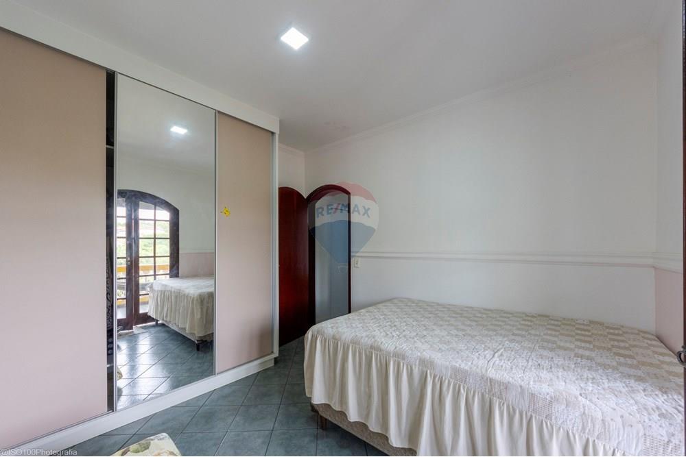 Casa de Condomínio - Venda - Itupeva , São Paulo - _C8A3023-HDR-27.jpg - 690801020-213