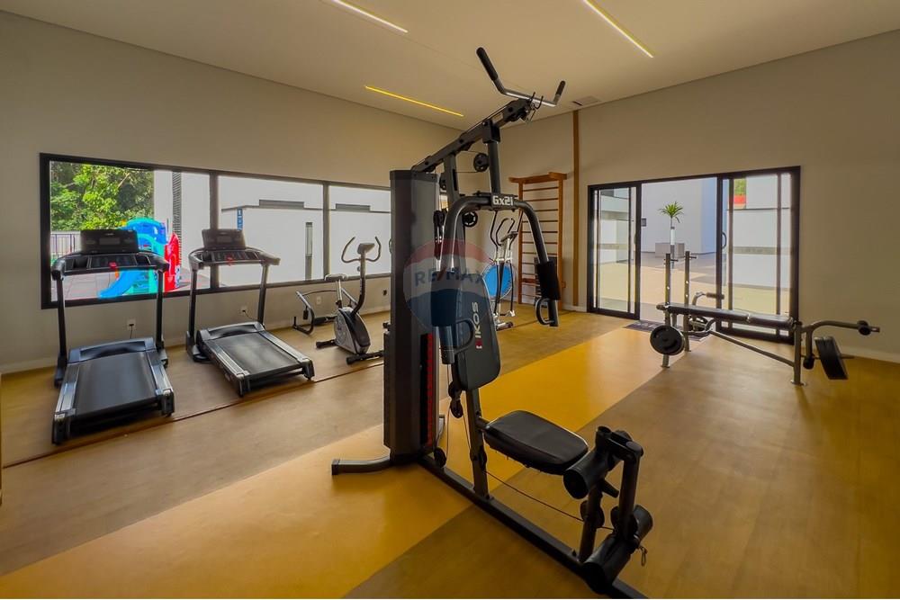 Apartamento - Venda - Atibaia , São Paulo - IMG_4335.jpg - 690471003-117