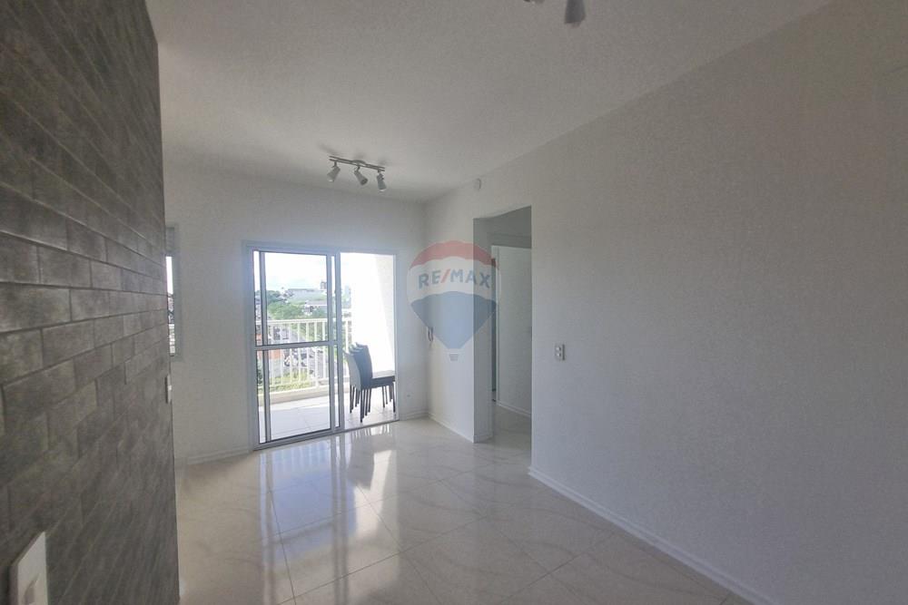 Apartamento - Alugar - Valinhos , São Paulo - 20260205_160044.jpg - 690541189-130