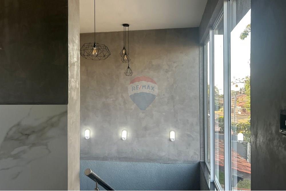 Kitnet - Alugar - Campinas , São Paulo - WhatsApp Image 2025-08-28 at 18.50.37.jpeg - 690331035-8