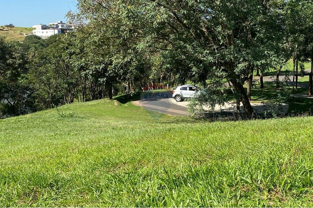 Terreno - Venda - Itupeva , São Paulo - WhatsApp Image 2025-06-17 at 19.31.40.jpeg - 690801020-177