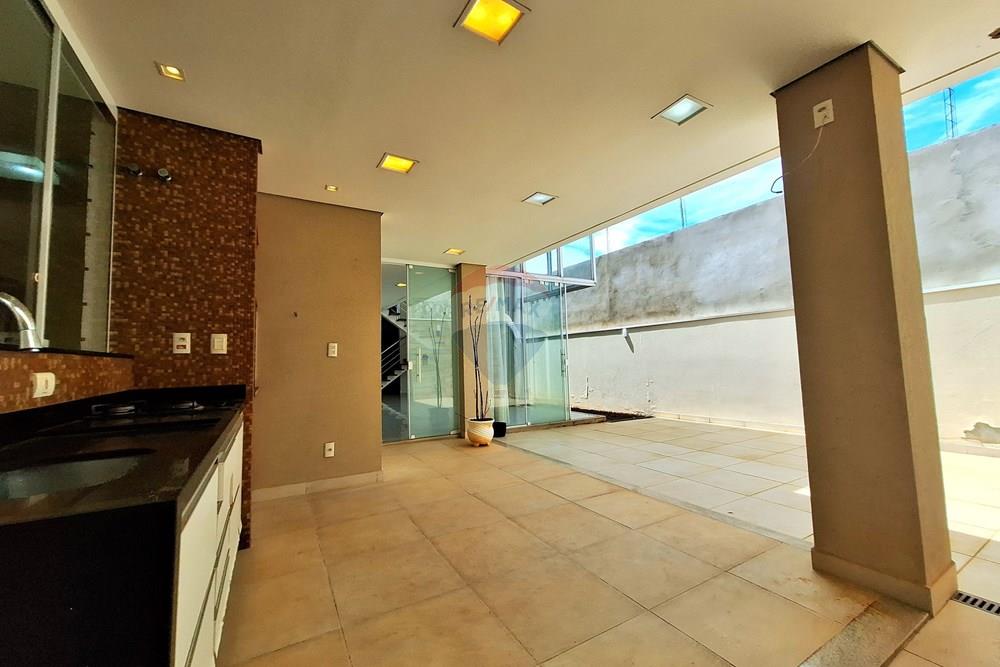 Casa de Condomínio - Alugar - Mogi Mirim , São Paulo - 20260112_101506.jpg - 690751019-451