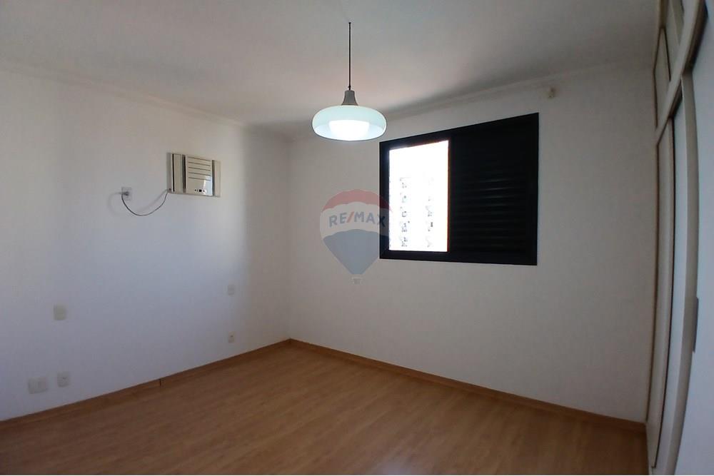 Apartamento - Alugar - Piracicaba , São Paulo - 20240716_105443.jpg - 690781092-7