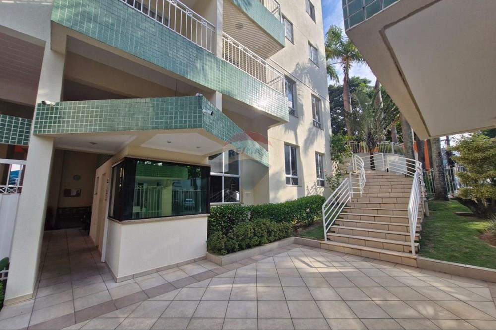 Apartamento - Alugar - Vinhedo , São Paulo - WhatsApp Image 2026-03-24 at 09.20.14 (1).jpeg - 690541185-93