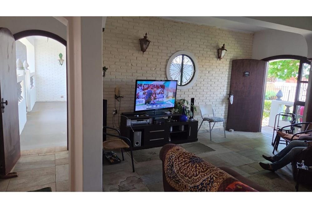 Casa - Alugar - Campinas , São Paulo - WhatsApp Image 2026-01-12 at 16.53.39 (2).jpeg - 690681197-8