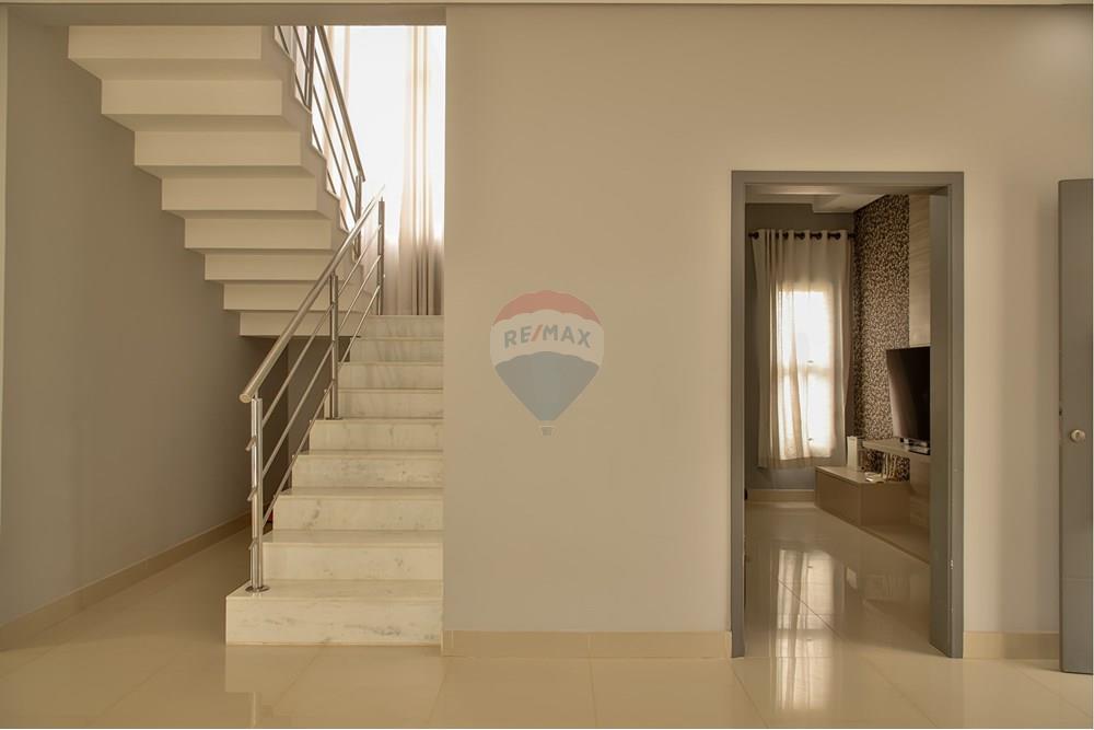 Casa - Venda - Rio Claro , São Paulo - Av. 4 PF, 42 - Lr7.jpg - 690811015-144