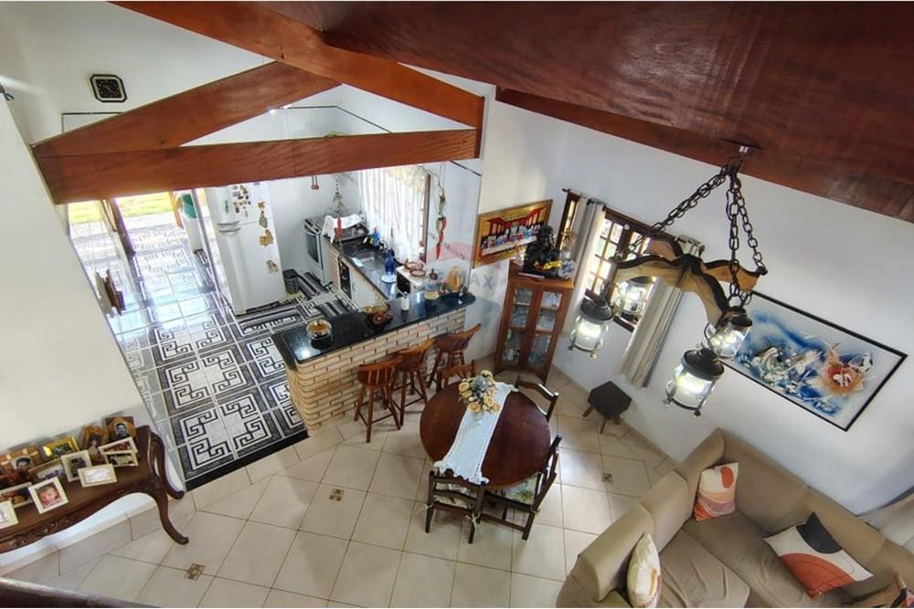 Casa - Venda - Itatiba , São Paulo - 15.jpg - 691131046-4